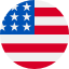 America flag