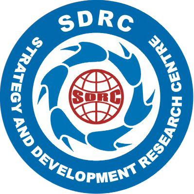 Research center intro